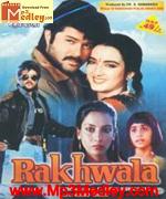 Rakhwala 1989 song download